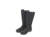 Rieker Stiefel