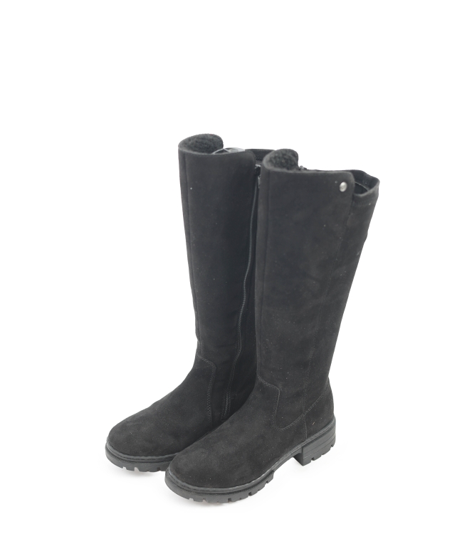 Rieker Stiefel