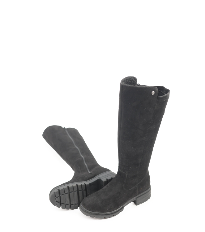 Rieker Stiefel
