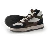 BunniesJR Hohe Sneaker