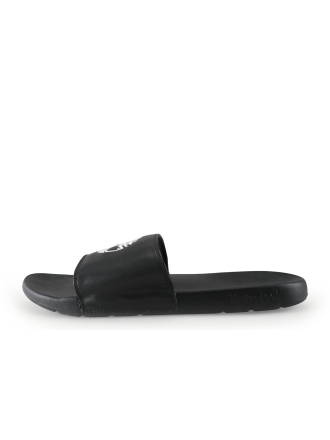 Timberland Flip-Flops Schwarz 314198
