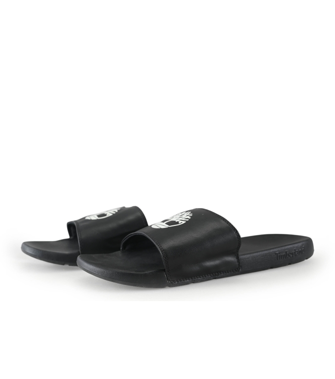 Timberland Flip-Flops