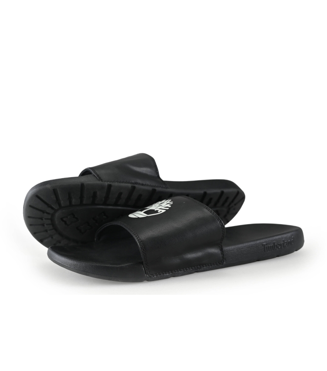 Timberland Flip-Flops