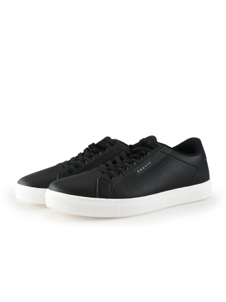 Cruyff Sneaker Schwarz 314201