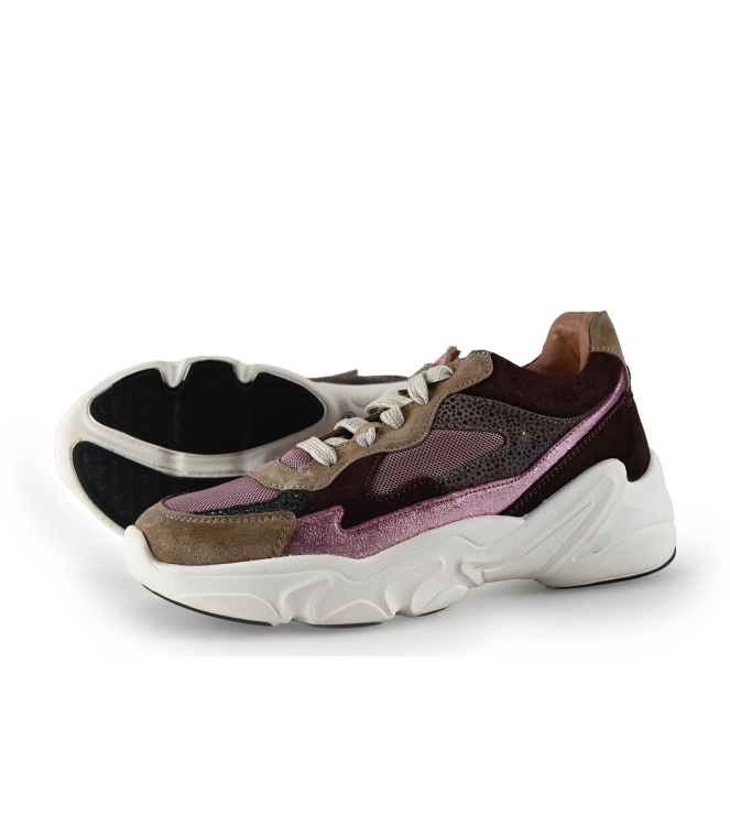 Muyters Sneaker