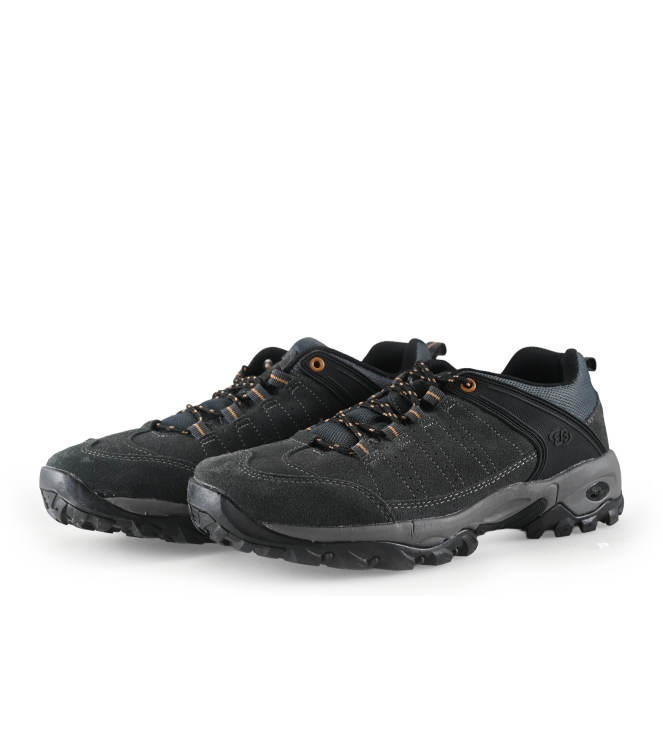 Brutting Wanderschuhe