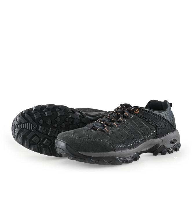 Brutting Wanderschuhe