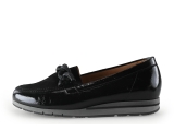 Gabor Slip-ons