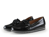 Gabor Slip-ons