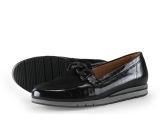 Gabor Slip-ons