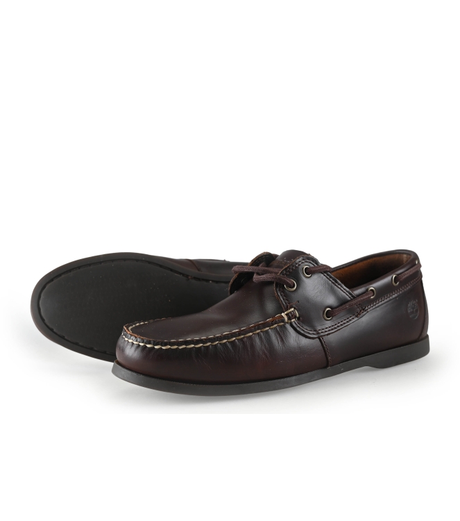 Timberland Bootsschuhe