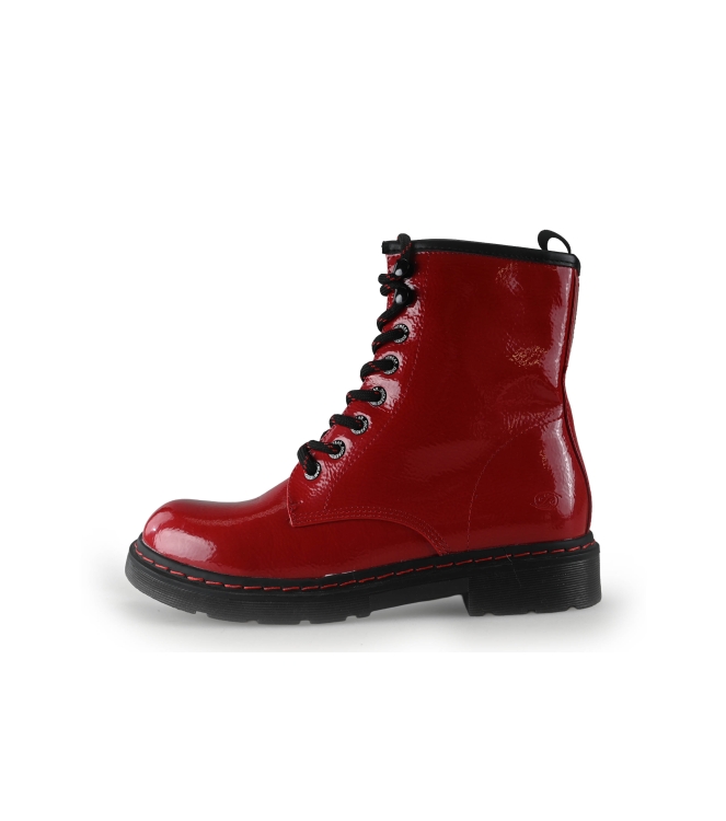 Dockers By Gerli Stiefeletten