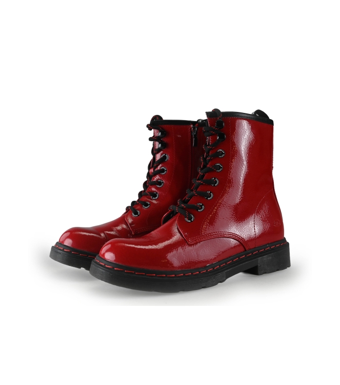 Dockers By Gerli Stiefeletten