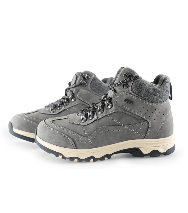 Jane Klain Wanderschuhe