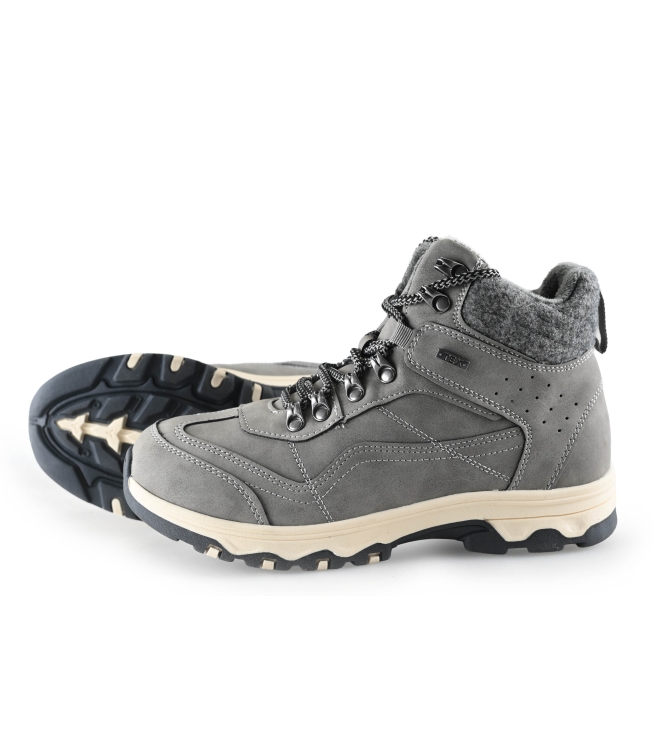 Jane Klain Wanderschuhe