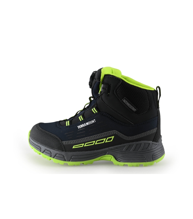 Terramount Wanderschuhe