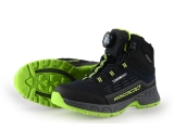 Terramount Wanderschuhe