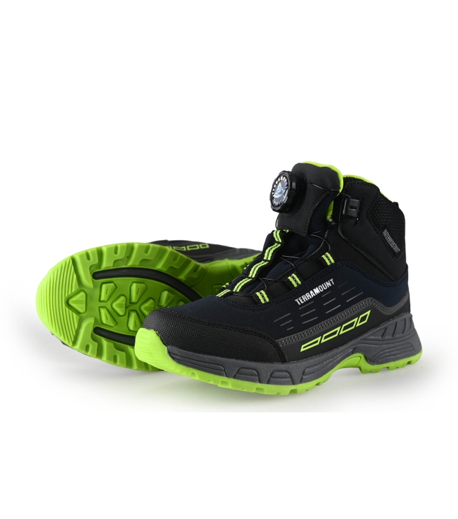 Terramount Wanderschuhe