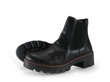Rieker Chelsea boots
