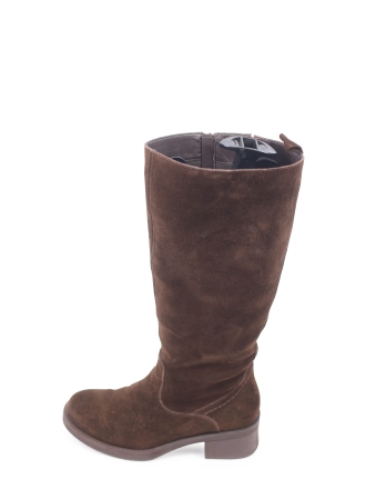 Cellini Stiefel Braun 314222