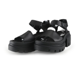 Timberland Sandalen