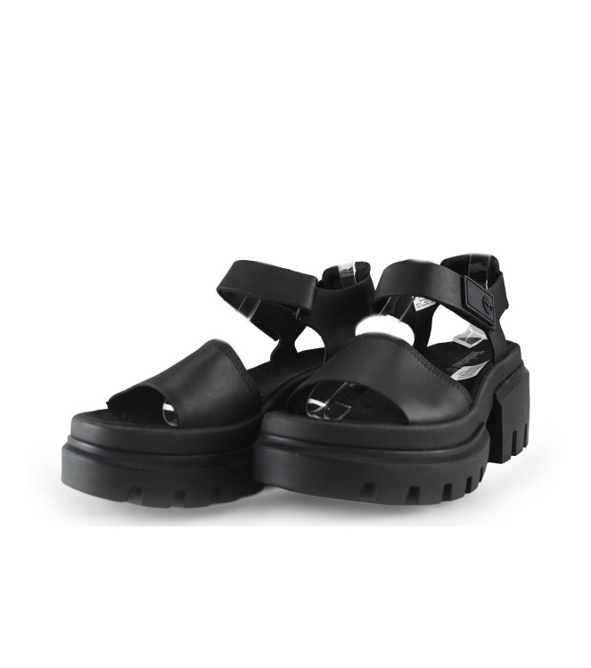 Timberland Sandalen