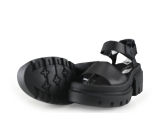 Timberland Sandalen