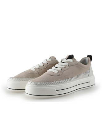Ara Sneaker Beige 314228