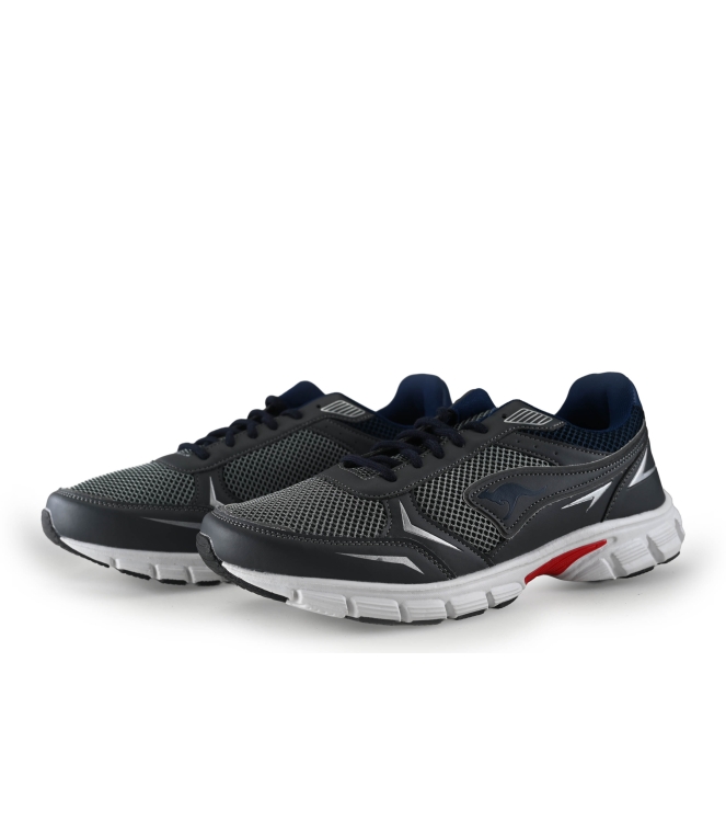 Kangaroos Sportschuhe