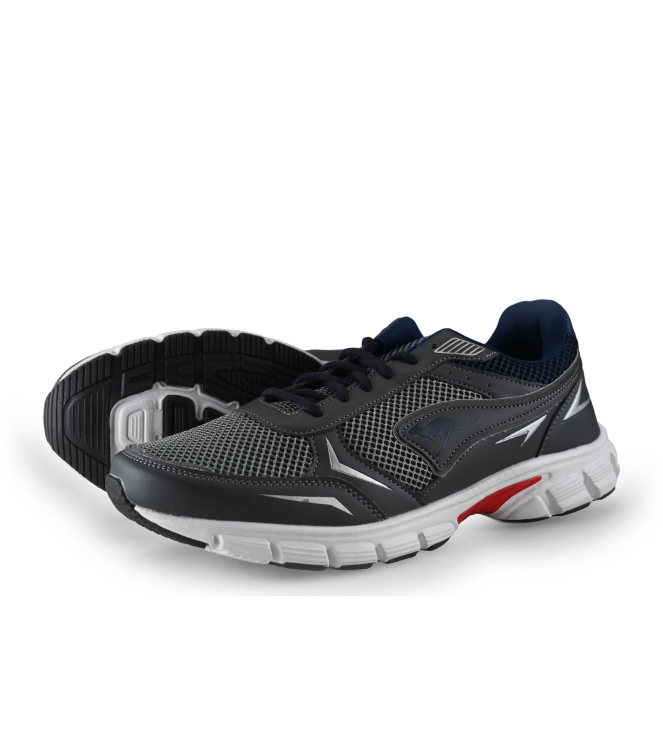 Kangaroos Sportschuhe