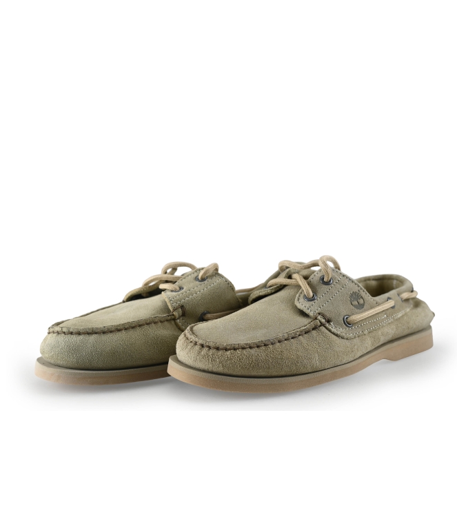 Timberland Bootsschuhe