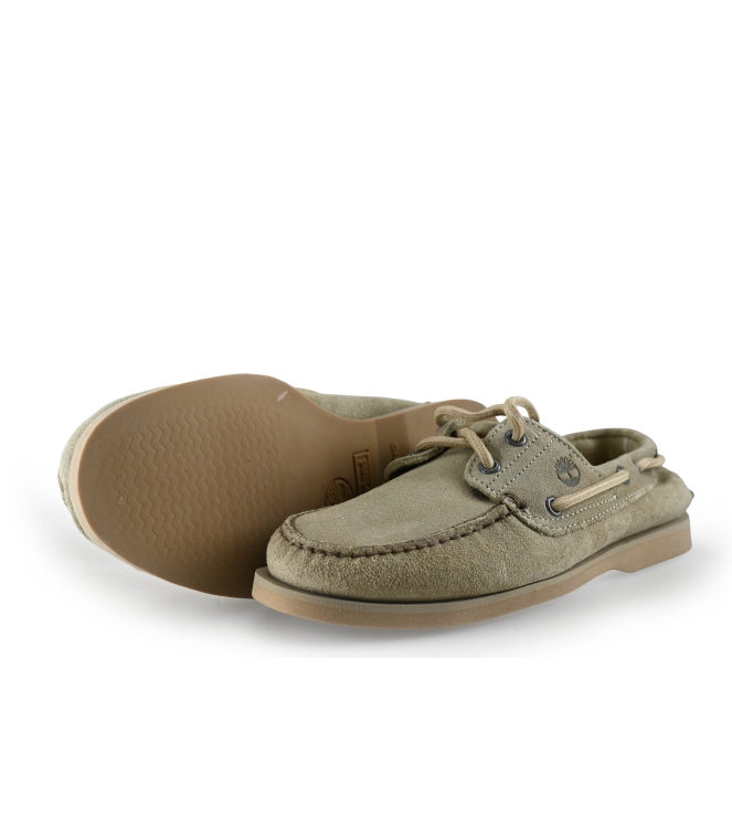 Timberland Bootsschuhe