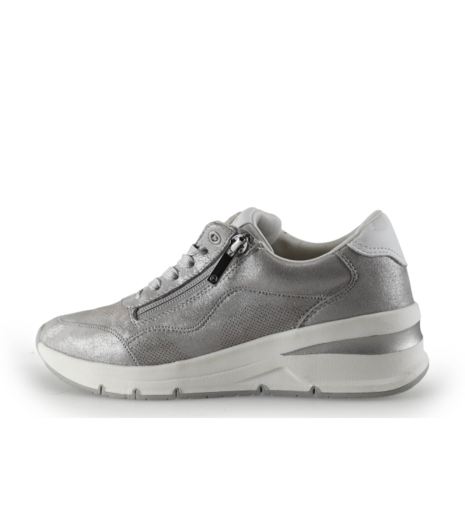 Tamaris Sneaker