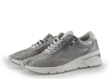 Tamaris Sneaker
