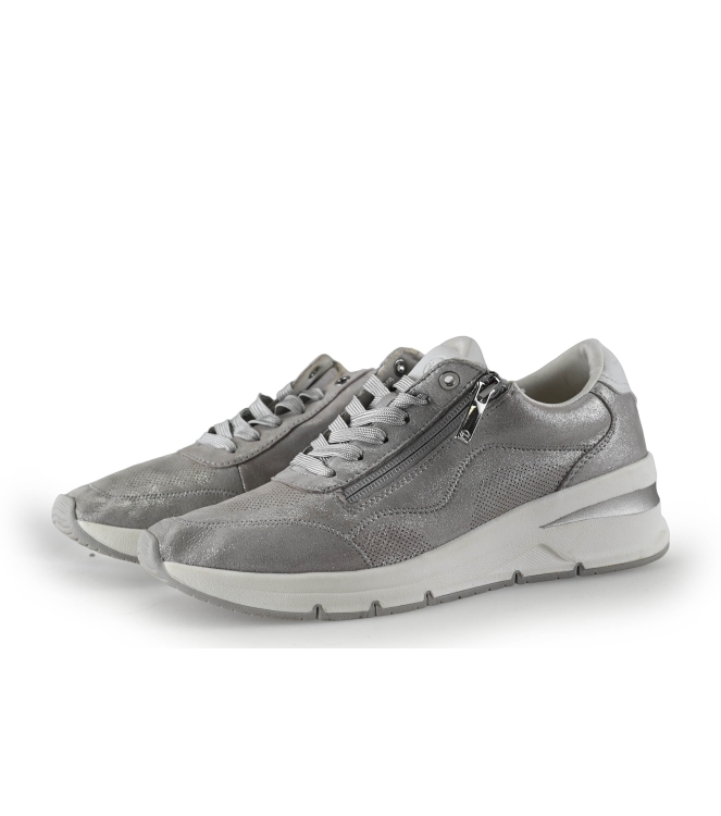 Tamaris Sneaker