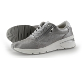 Tamaris Sneaker