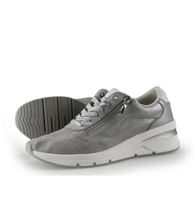 Tamaris Sneaker