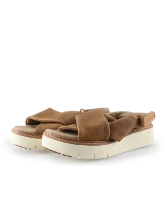 Timberland Sandalen Beige 314240