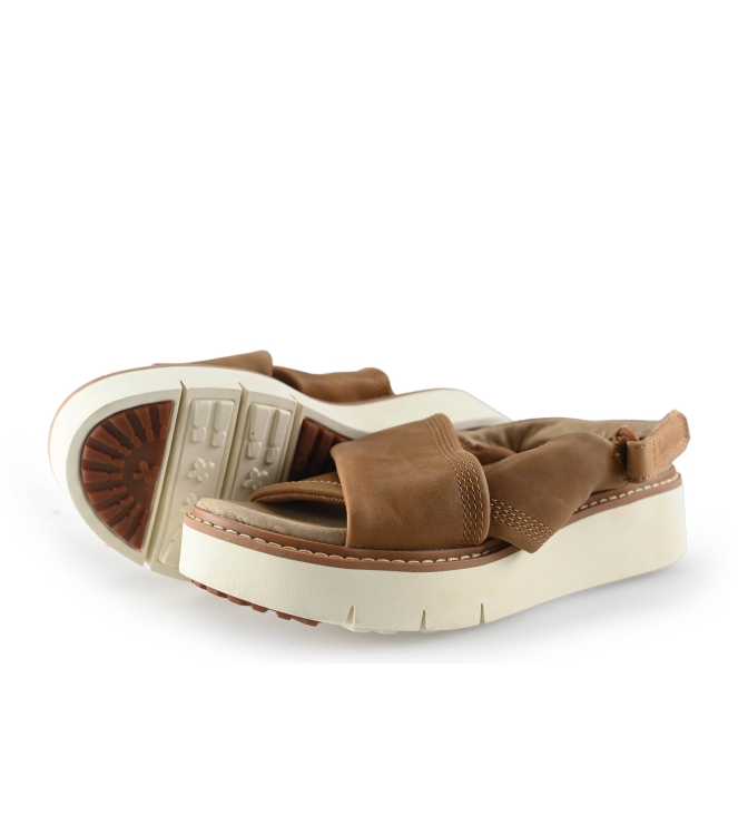 Timberland Sandalen