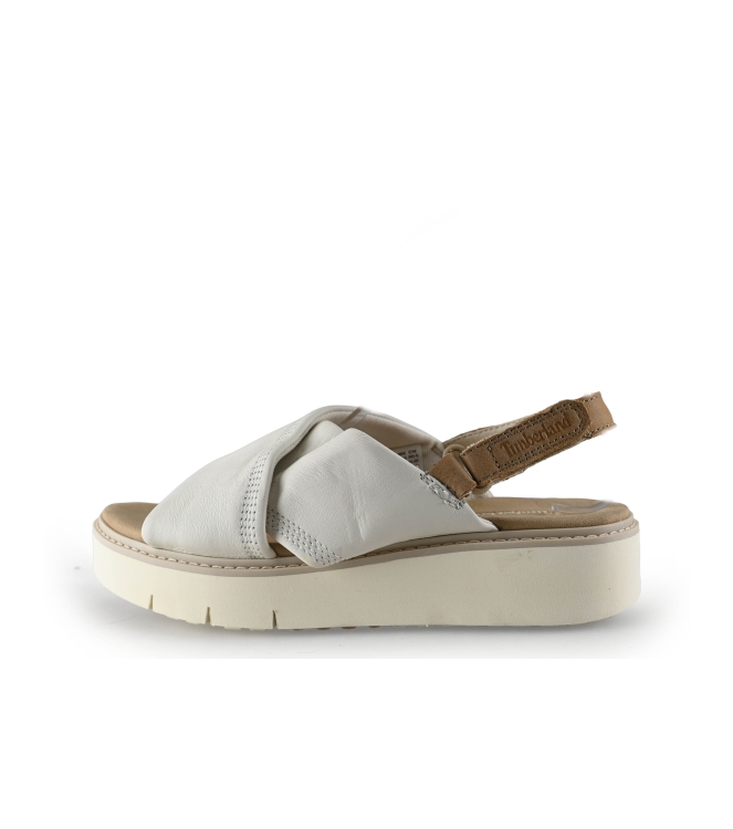 Timberland Sandalen