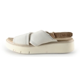 Timberland Sandalen