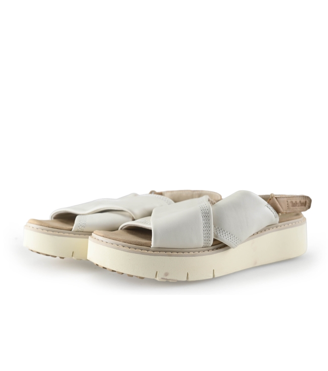 Timberland Sandalen