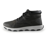 Timberland Hohe Sneaker