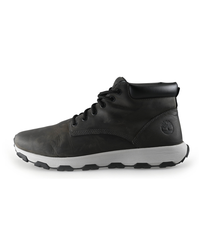Timberland Hohe Sneaker