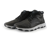 Timberland Hohe Sneaker