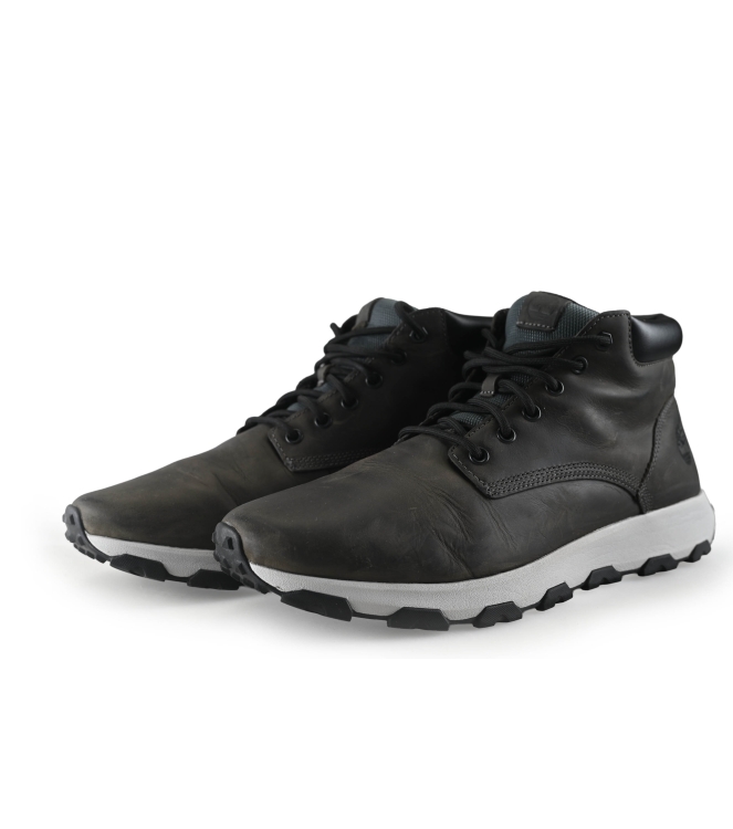 Timberland Hohe Sneaker