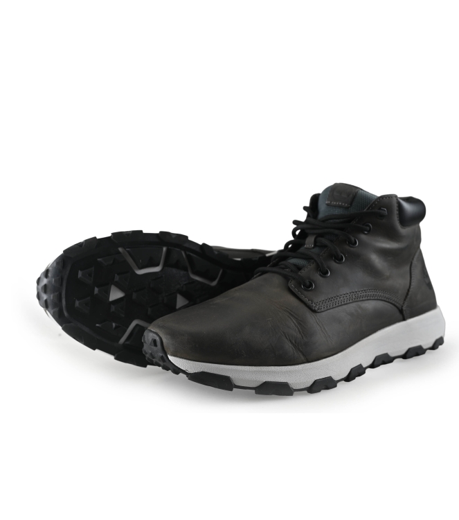Timberland Hohe Sneaker