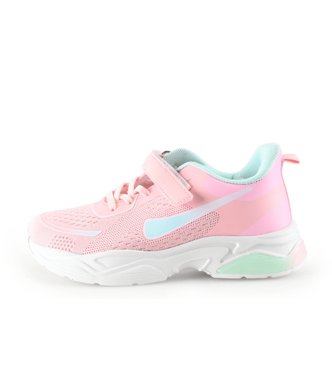 Claudia Ghizzani Sneaker