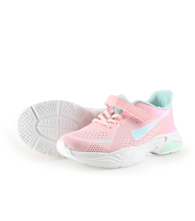 Claudia Ghizzani Sneaker