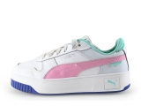 Puma Sneaker